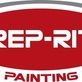 Prep-Rite Painting in Holly Springs, NC Painting Contractors