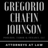 GCJ Law - Shreveport Personal Injury Law Firm in Springlake-University Terrace - Shreveport, LA 71105 Lawyers - Funding Service