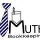 Muth Bookkeeping in Pasco, WA Accountants