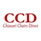 California Chiavari Chairs in Culver City, CA Furniture Store