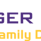 Tiger Smile Family Dentistry in Baton Rouge, LA Dentists