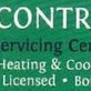 Cahaba Contractors in Gardendale, AL Air Conditioning & Heating Repair