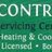 Cahaba Contractors in Gardendale, AL
