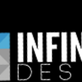 Infintech Designs in East Riverside - New Orleans, LA Internet Web Site Design