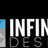 Infintech Designs in East Riverside - New Orleans, LA