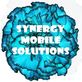 Synergy Mobile Solutions in Amityville, NY Advertising Agencies