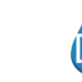 Water Dr. LLC Well Pumps and Filters in Ansonia, CT Plumbing Contractors
