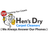 Hen's Dry Carpet Cleaning Los Angeles in South Los Angeles - Los Angeles, CA