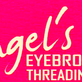 Angel's Eyebrow Threading Salon in Freeport, NY Beauty Salons