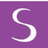 Salonch LLC in Campbell, CA