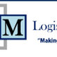 TQM Logistics Solutions, in Horsham, PA Logistics Freight