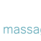 SV Massage Therapy, in Mount Laurel, NJ Massage Therapy