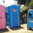 Los Indios Portable Toilets in Santa Ana, CA