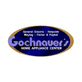 Gochnauer's Home Appliance Center in East Petersburg, PA Admiral Appliances Household Major