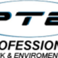 Professional Tank & Environmental in Tullytown, PA Automotive Parts, Equipment & Supplies