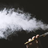 TKO Vapor & Sports in Carlsbad, NM