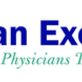 The Physician Executive in Brentwood - Los Angeles, CA Business Services