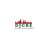 DJCRE Property Management in Girard Estates - Philadelphia, PA