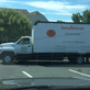 Dan the Mover in Hatboro, PA Moving Companies