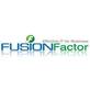 Fusion Factor in Columbia - San Diego, CA Computer Network Consultants