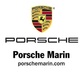 Porsche Marin in Mill Valley, CA New Car Dealers
