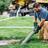 Puyallup Septic Pumping in Puyallup, WA