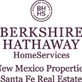 Nysha Lynn and Associates Powered By Berkshire HathawayHome Services NM Properties in Bear Canyon - Albuquerque, NM Real Estate