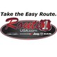 Route 1 Chrysler Dodge Jeep Ram in Lawrence Township, NJ New & Used Car Dealers
