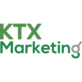 KTX Marketing in Katy, TX Internet Marketing Services