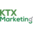 KTX Marketing in Katy, TX
