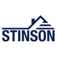 Stinson Services in Edina, MN Roofing Contractors