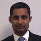 Jai Agarwal in Manhasset, NY Banks & Other Financial Services Estate Planning