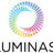 Luminas in East Industrial Complex - Irvine, CA