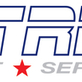 Patriot Exhibit Services in Midway - Henderson, NV Event Planning & Coordinating Consultants