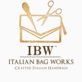 Italian Bag Works in Missoula, MT Handbags Manufacturers