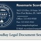 TampaBay Legal in New Prt Rchy, FL Legal & Tax Services