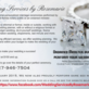 Wedding Services by Rosemarie in New Port Richey, FL Wedding Ceremony Locations