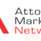 Attorney Marketing Network in New Downtown - Los Angeles, CA Website Design & Marketing