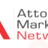 Attorney Marketing Network in New Downtown - Los Angeles, CA