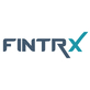 Fintrx in Rockland, MA Investment Information & Referral Services