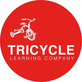 Tricycle Learning Company in Pittsburgh, PA Education