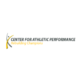 Center for Athletic Performance and Physical Therapy in Casa Grande, AZ Physical Therapy & Sports Medicine