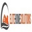 Elite Home Solutions in Raleigh, NC