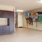 Perfect Garage Storage Solutions in Layton, UT Home Improvement Centers