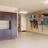 Perfect Garage Storage Solutions in Layton, UT 84041 Home Improvement Centers