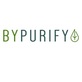 Bypurify in Near North Side - Chicago, IL Household Vacuum Cleaners