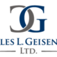 Charles L. Geisendorf, in Westgate - Henderson, NV Attorneys Civil Law
