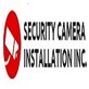 Cameras Security in New York, NY 10004