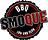 Smoque BBQ in Chicago, IL