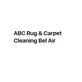 Abc Rug & Carpet Cleaning Belair in Bel Air, MD Carpet Cleaning & Repairing